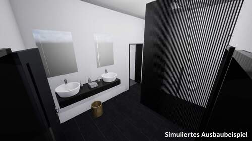 WC - 