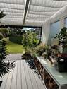 Wintergarten - 