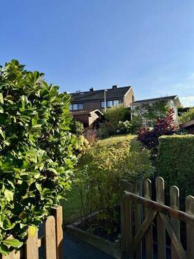 Garten - 