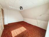 Kinderzimmer - 