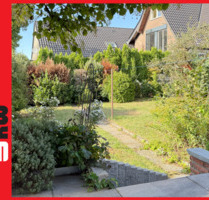 Wo Kinderträume wachsen - Ihr Familienidyll in Schloß Holte *** 4231 G - Schloß Holte-Stukenbrock Sende