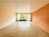 Wohnraum - 6 Zimmer Einfamilienhaus in Schloß Holte-Stukenbrock
