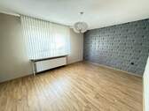 Schlafzimmer 1 EG - 