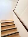 Treppe - 