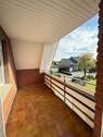 Loggia - 