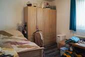 Schlafzimmer EG - 