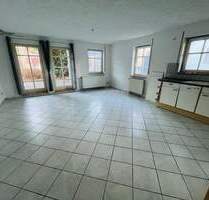 Tolle Wohnung in zentraler Lage für jung und alt - Bondorf