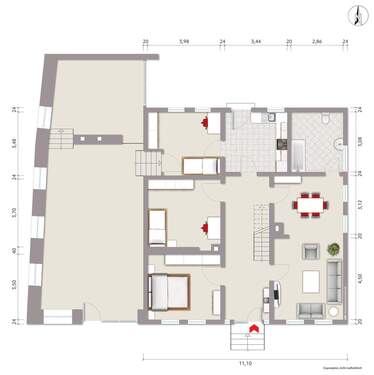 Exposeplan-37362000 EG - 