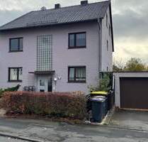 Mehrfamilienhaus mit großem Potenzial in Top-Wohnlage von Kassel-Harleshausen