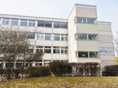 elly Schulzentrum - 