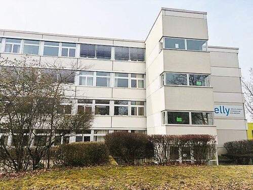 elly Schulzentrum - 