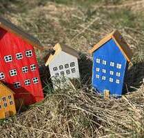 IHR PERFEKTER BAUPLATZ! KEINE KÄUFERPROVISION! - Homberg (Efze) Mardorf