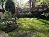 Bild 12 - 
