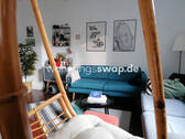 Bild 15 - 