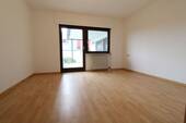 Zimmer1-EG - 