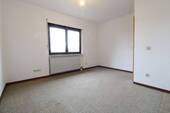 Zimmer3-EG - 