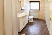 Badezimmer-UG - 