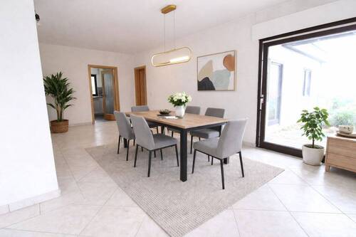 Essbereich-EG KI-generiert - 