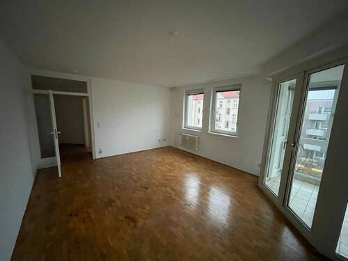 IMG_0699.JPG - 3 Zimmer Etagenwohnung zur Miete in Berlin