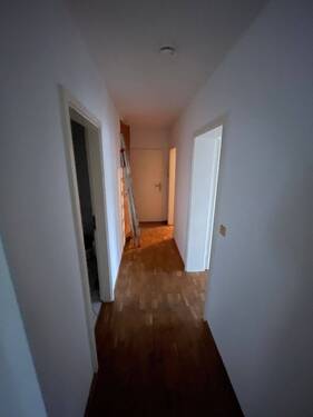 IMG_0700.JPG - 3 Zimmer Etagenwohnung in Berlin