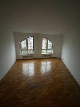 IMG_0706.JPG - Etagenwohnung mit 80,00 m&sup2; in Berlin zur Miete