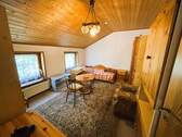 2. Wohnzimmer - 