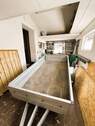 Garage - 