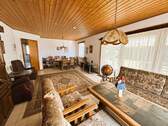 Wohnzimmer - 