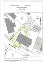 Sondernutzungsrecht WHG 1 - 