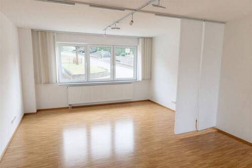 Schlafecke - 