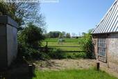 Idyllisches Anwesen mit weitläufigem Grundstück und Weideland - 
