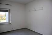 Bild 2 - 2 Zimmer Etagenwohnung zur Miete in Ibbenbüren