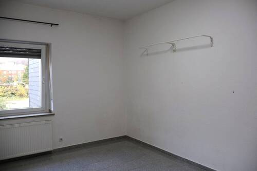 Bild 2 - 2 Zimmer Etagenwohnung zur Miete in Ibbenbüren