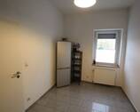 Bild 3 - 2 Zimmer Etagenwohnung in Ibbenbüren