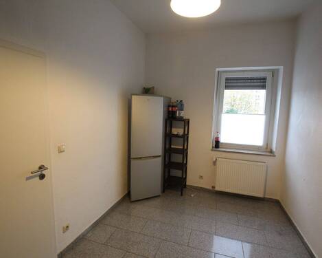 Bild 3 - 2 Zimmer Etagenwohnung in Ibbenbüren