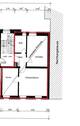 Bild 5 - 