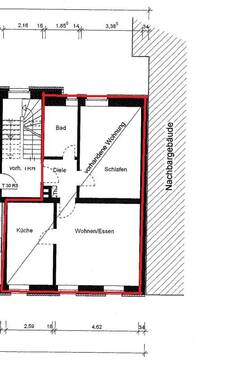 Bild 5 - 