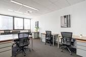 Property Image 2 - Büro zur Miete in Düsseldorf