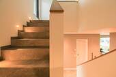 Impression - 
