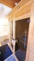 Sauna - 