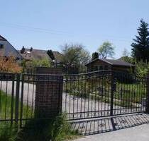 AREAS: Landlust-gemütliches DHH in Ottendorf-Okrilla zu verkaufen