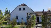 Haus - Einfamilienhaus mit 93,00 m&sup2; in Ottendorf-Okrilla zum Kaufen