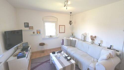 Wohnzimmer - 