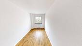 Kinderzimmer - Etagenwohnung mit 68,10 m&sup2; in Chemnitz zur Miete