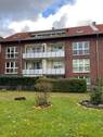 Hausansicht - Etagenwohnung mit 79,00 m² in Bielefeld zum Kaufen