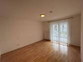 Zimmer 1 - 