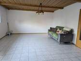 Wohnbereich - 