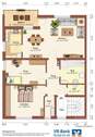 Grundriss - 