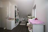 Schlafen - 