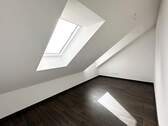 Arbeit - 